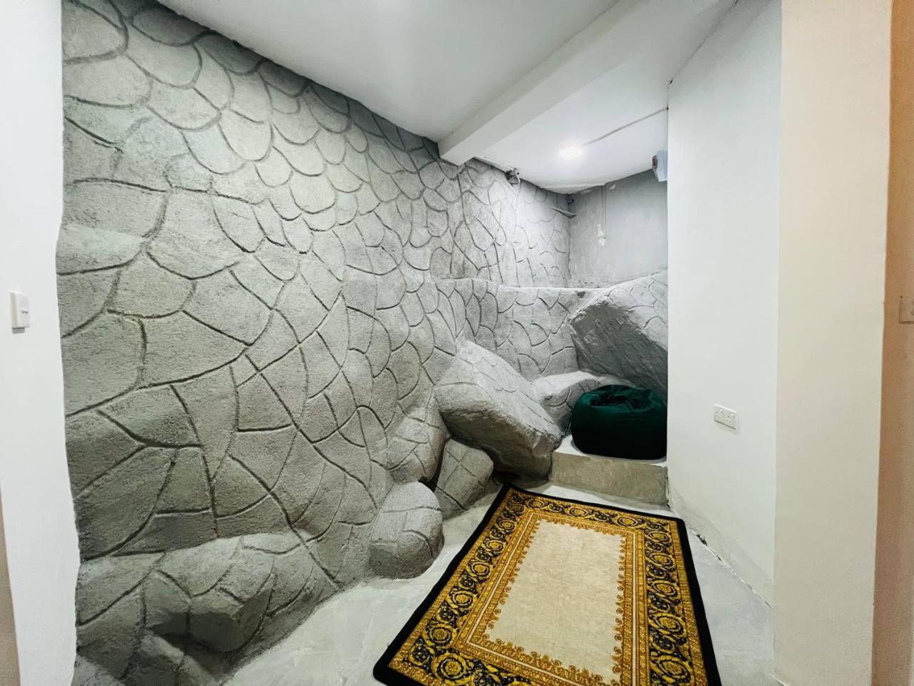 Dolape Villa Ella Luaran gambar