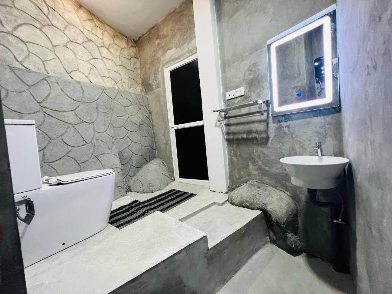 Dolape Villa Ella Luaran gambar